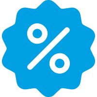 Discount & Offers